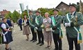 Samstag 176